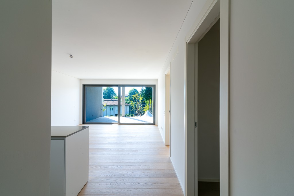 Featured image 4