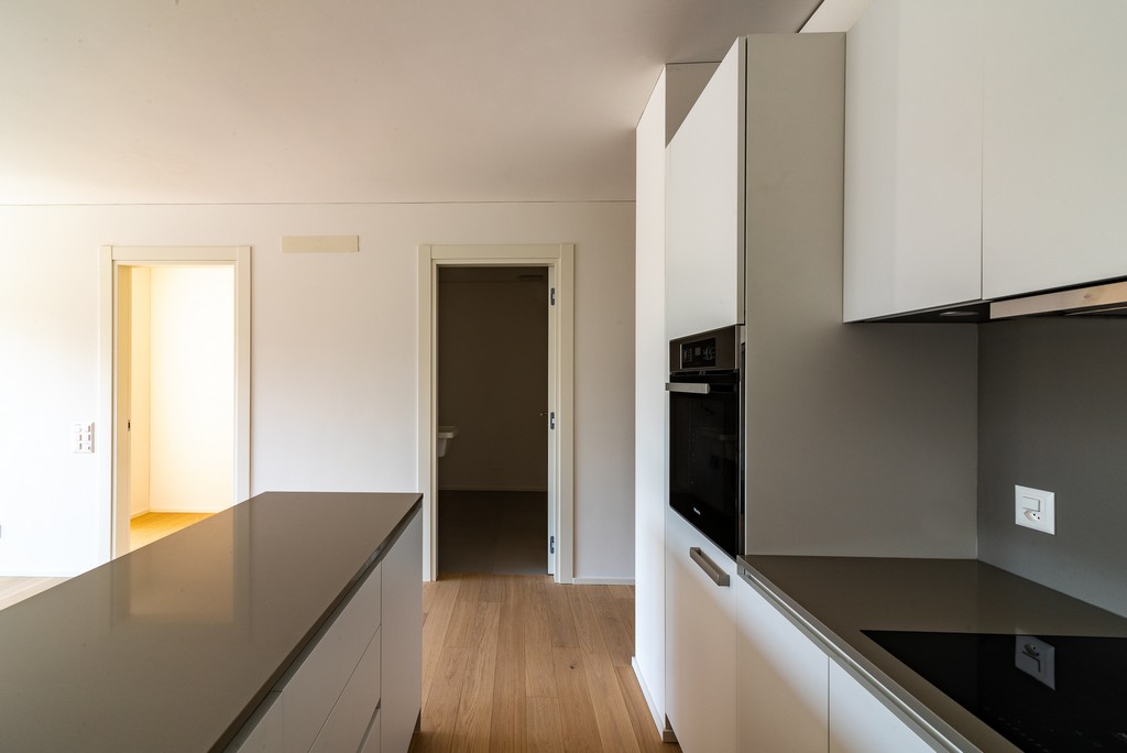 Featured image 3