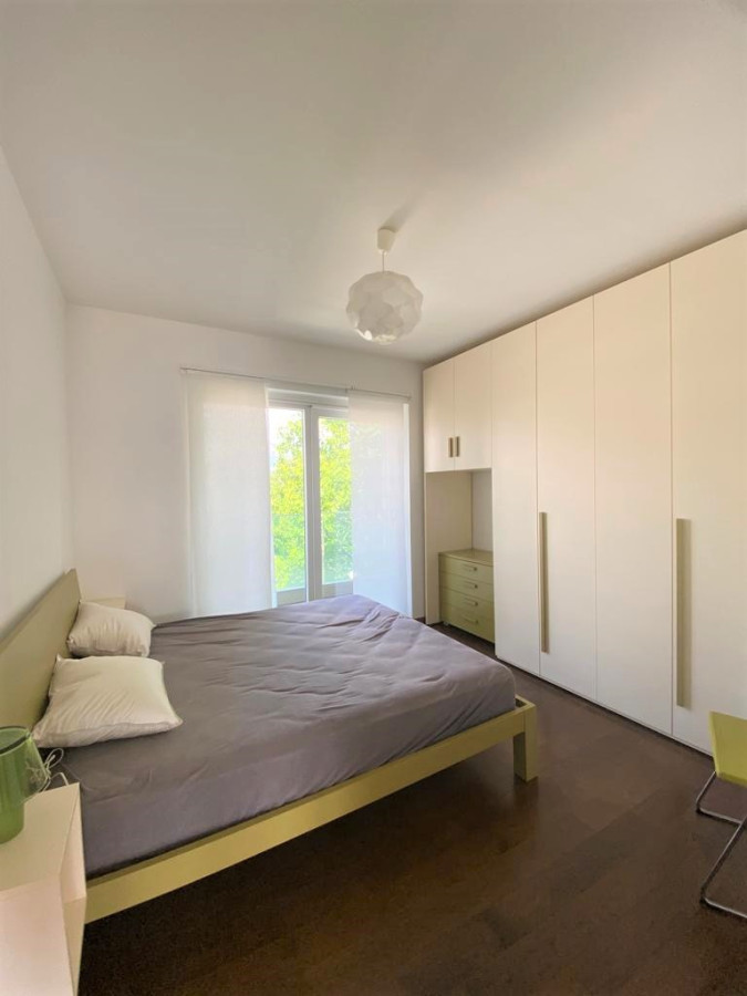 Featured image 3
