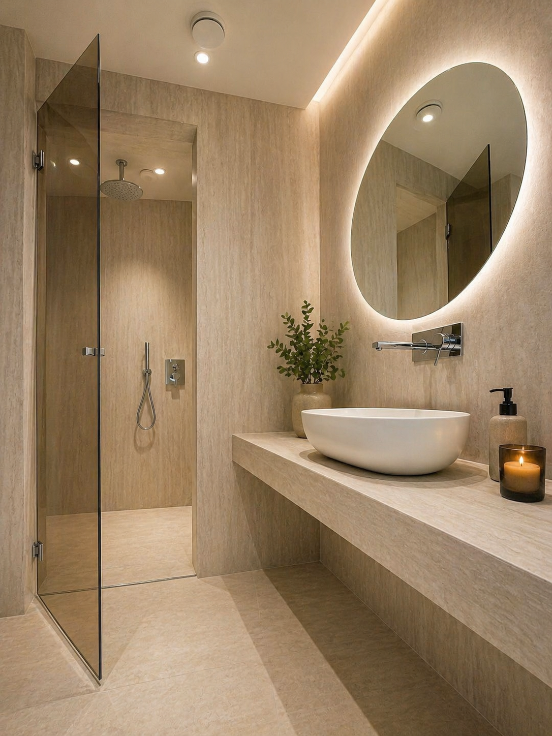 Featured image 3