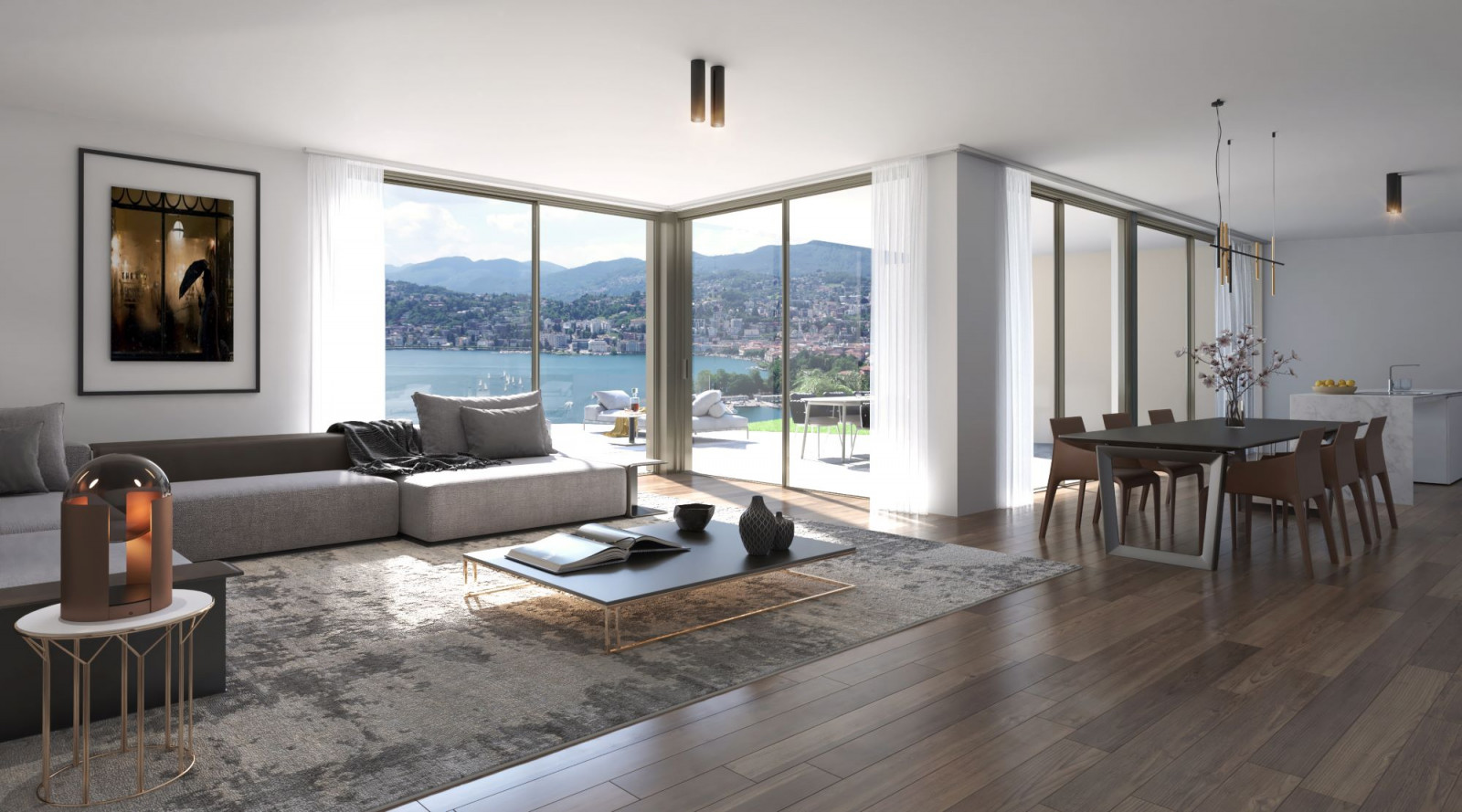castagnola-interno-apt-4-vista-001-1600×889 Featured image 2