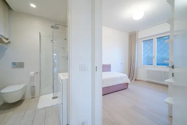 Featured image 4