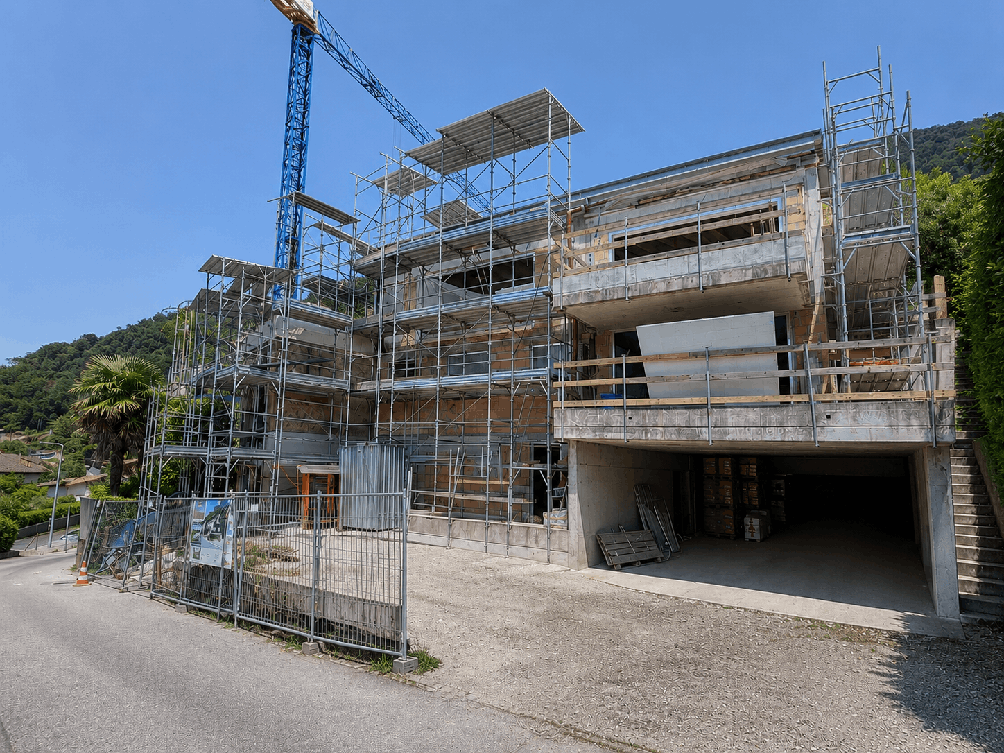 Featured image 4