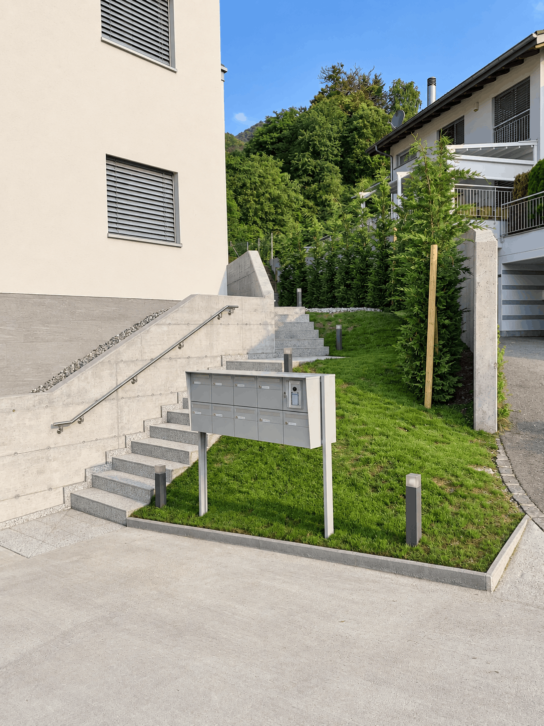 Featured image 4