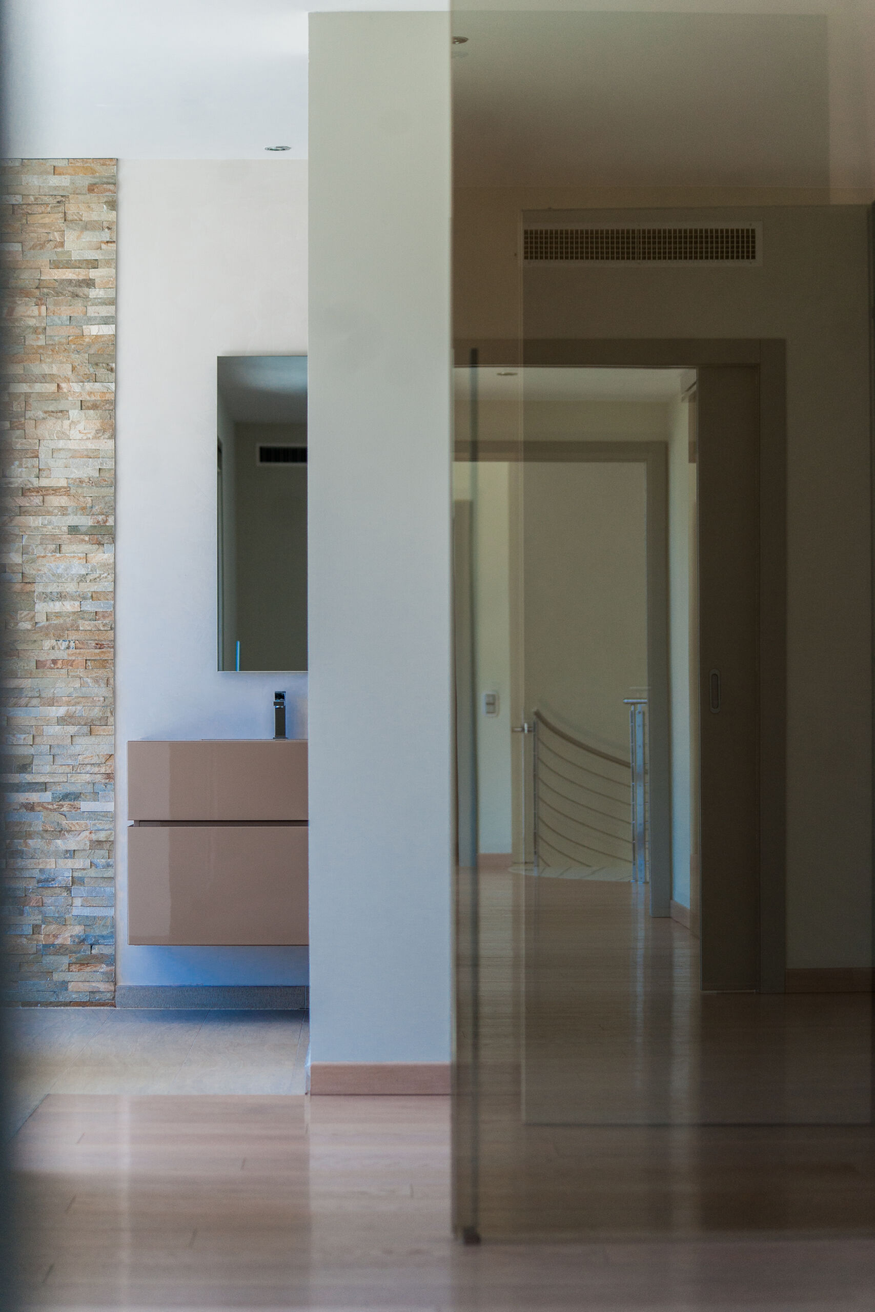 Featured image 3