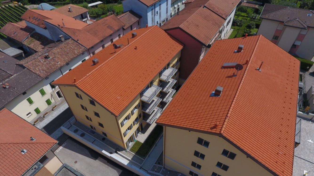 Featured image 3