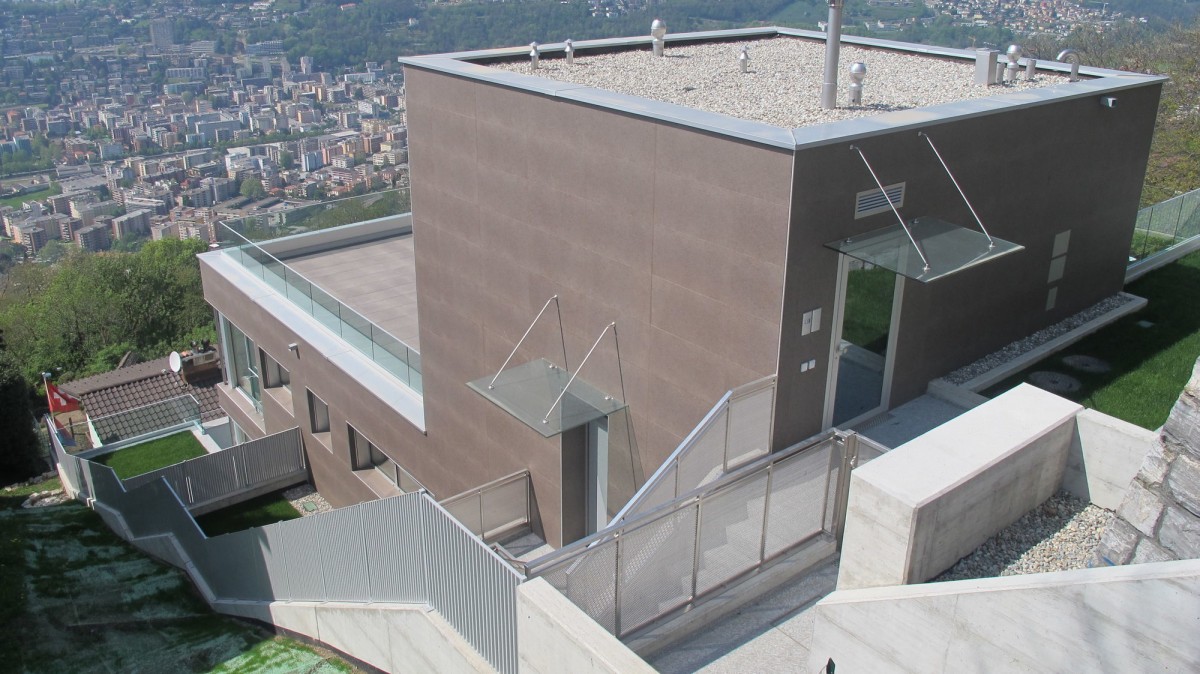 Featured image 3