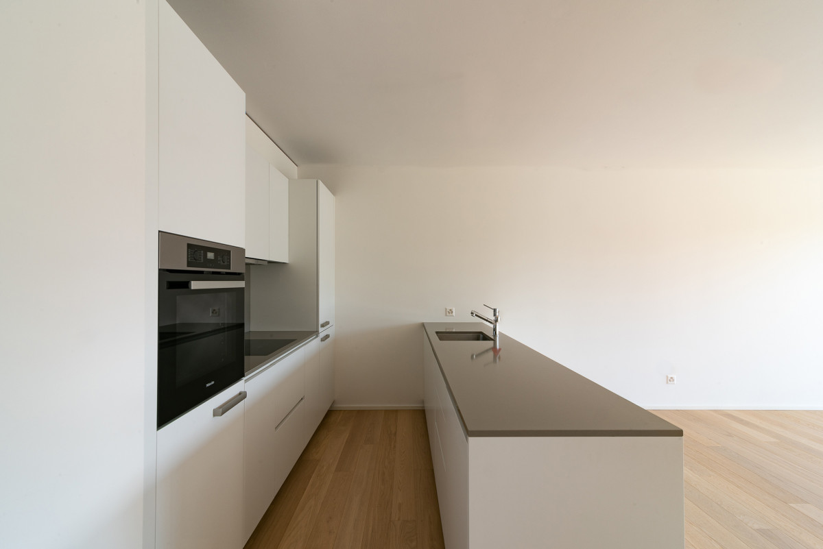 Featured image 3