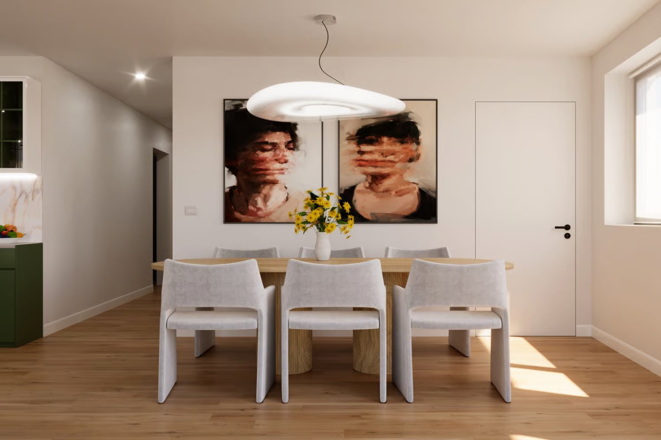 Featured image 3