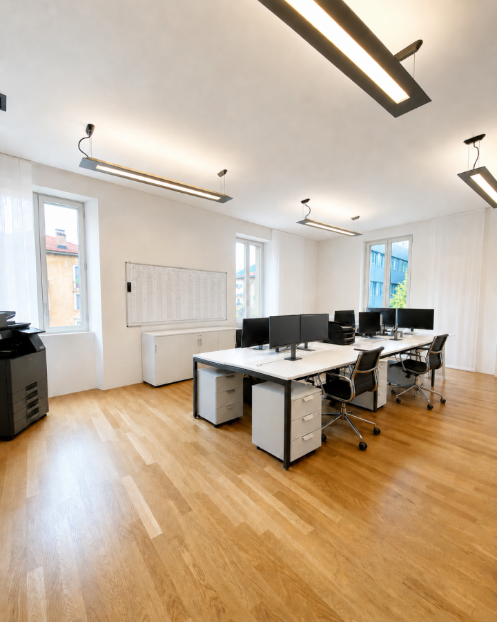 Featured image 3